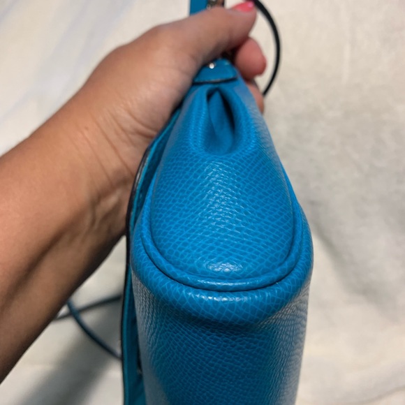 Handbag - Picture 4 of 5